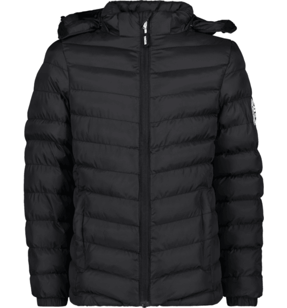 Vinson polo club jacket on sale